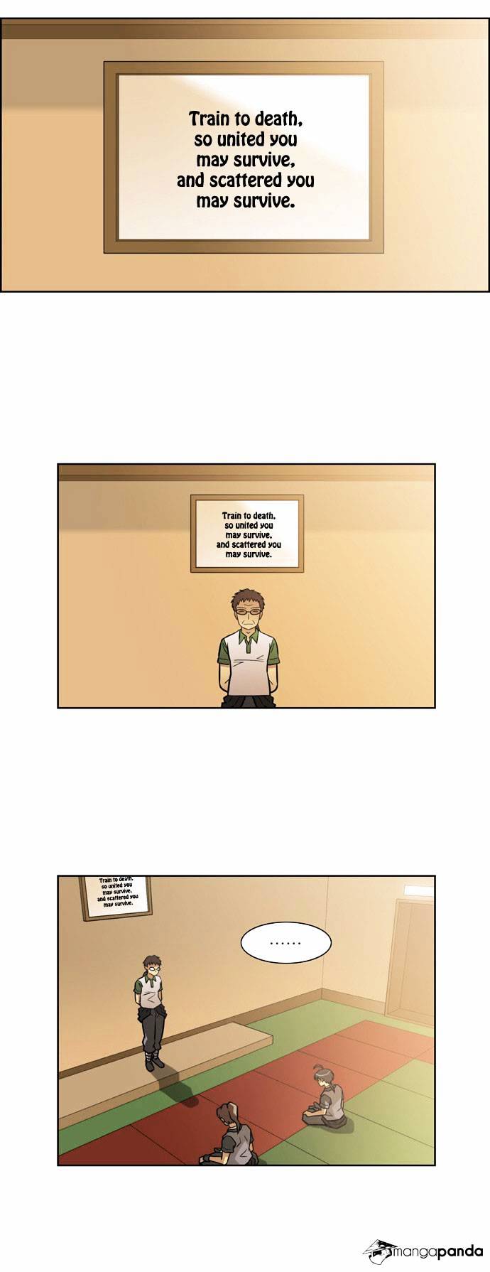 Page 18 of Chapter 80