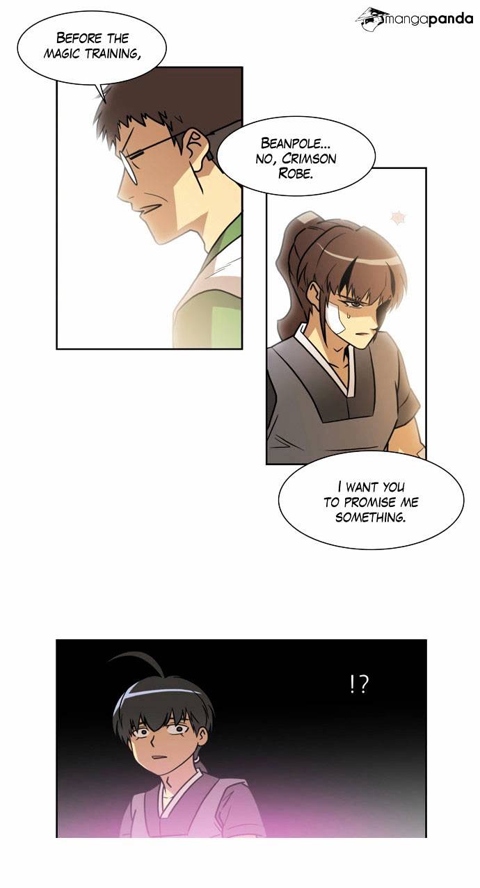Page 19 of Chapter 80
