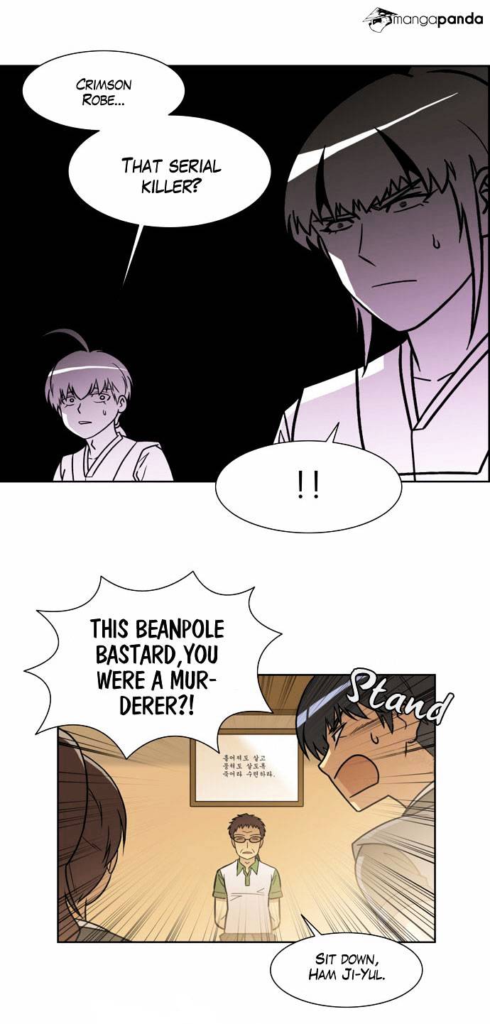 Page 20 of Chapter 80