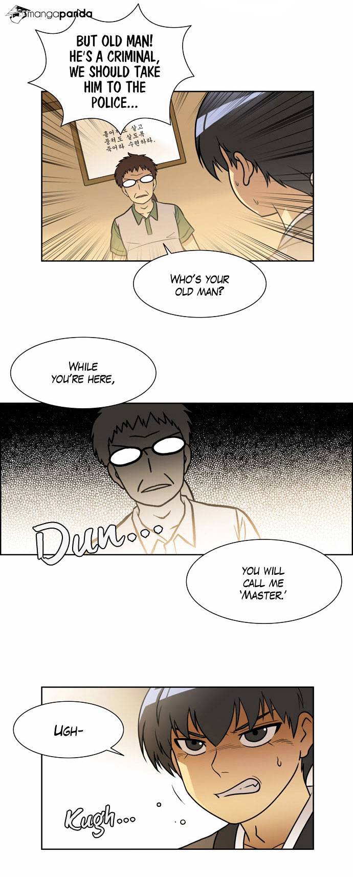 Page 21 of Chapter 80