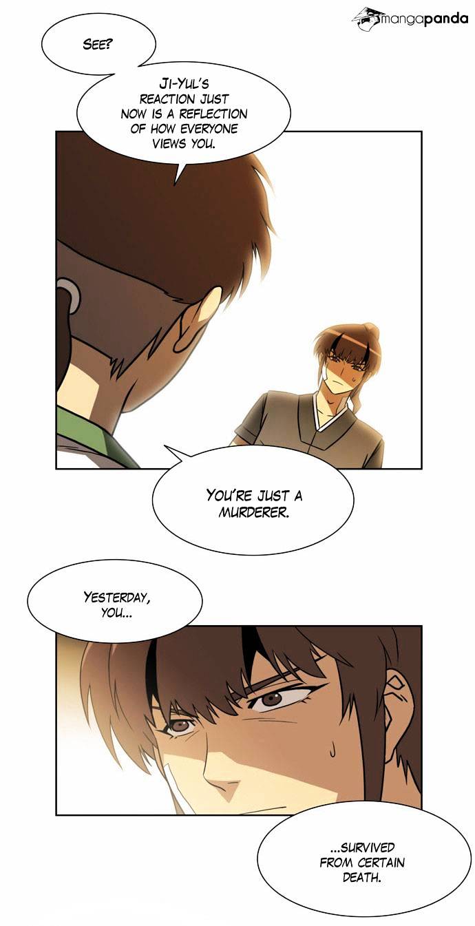 Page 22 of Chapter 80