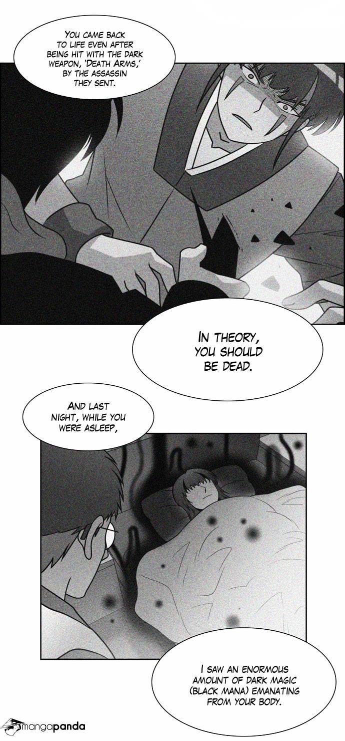 Page 23 of Chapter 80
