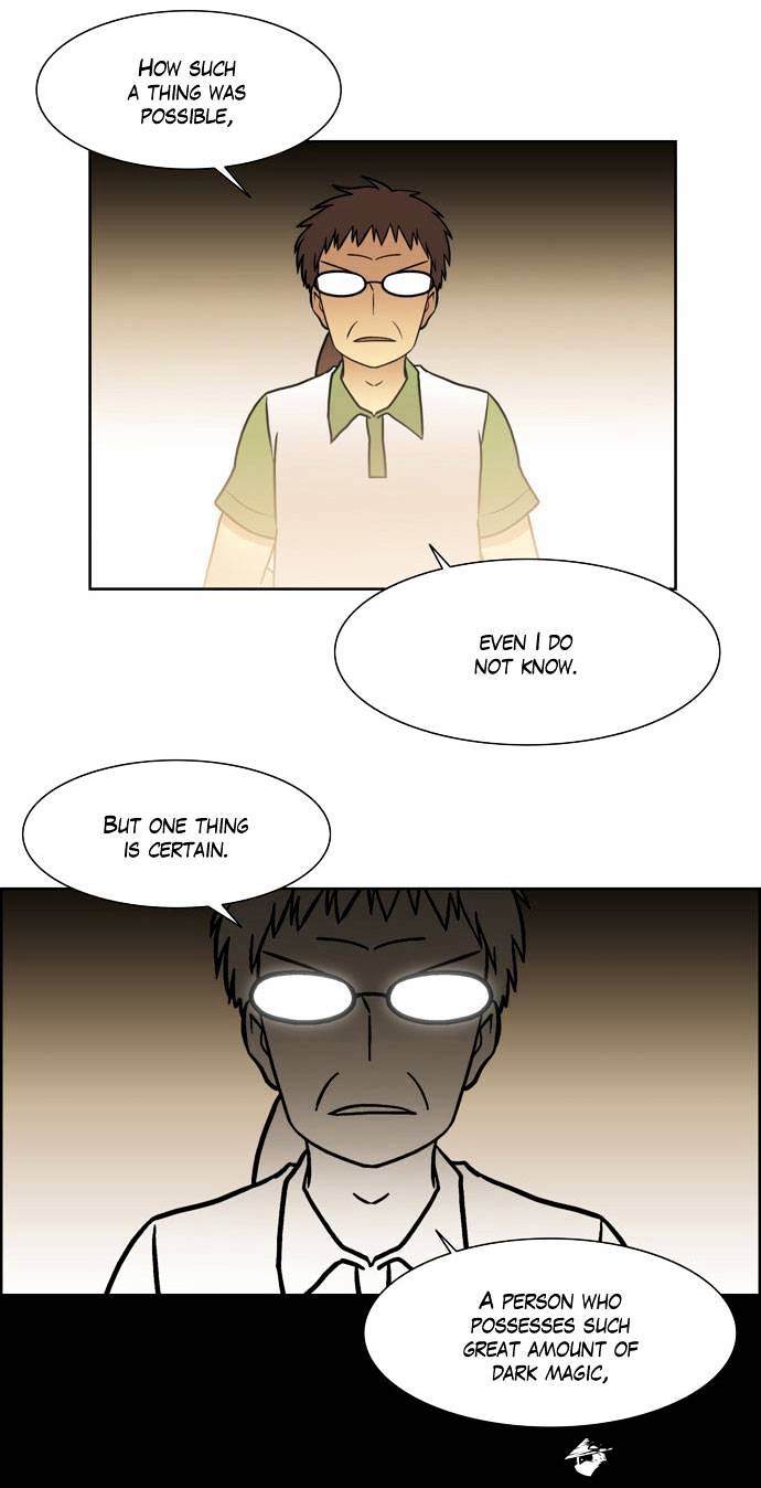 Page 24 of Chapter 80