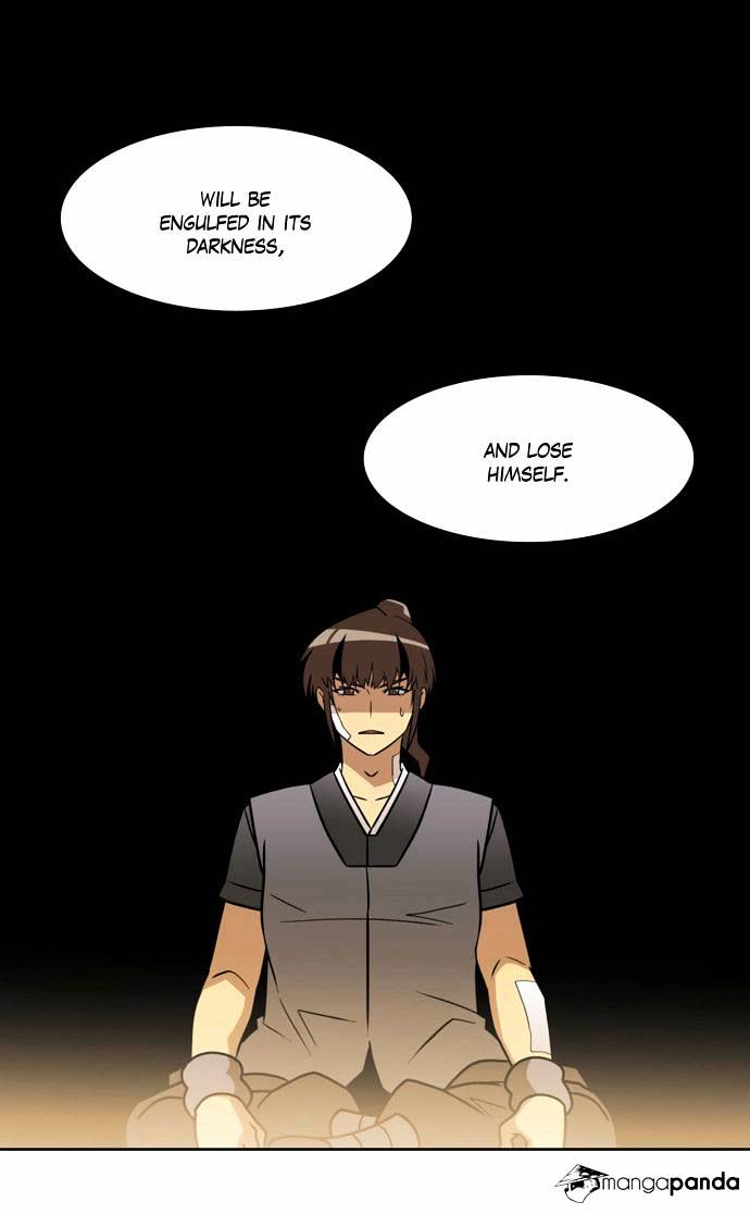 Page 25 of Chapter 80