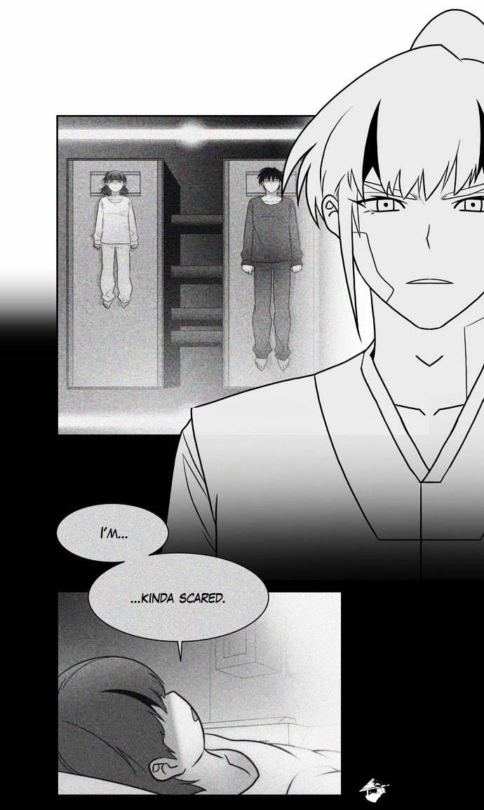 Page 26 of Chapter 80