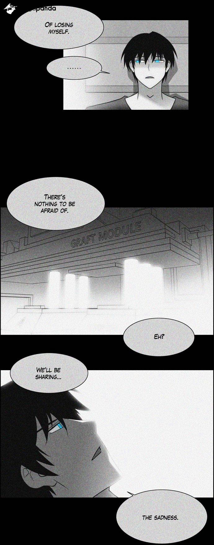 Page 27 of Chapter 80