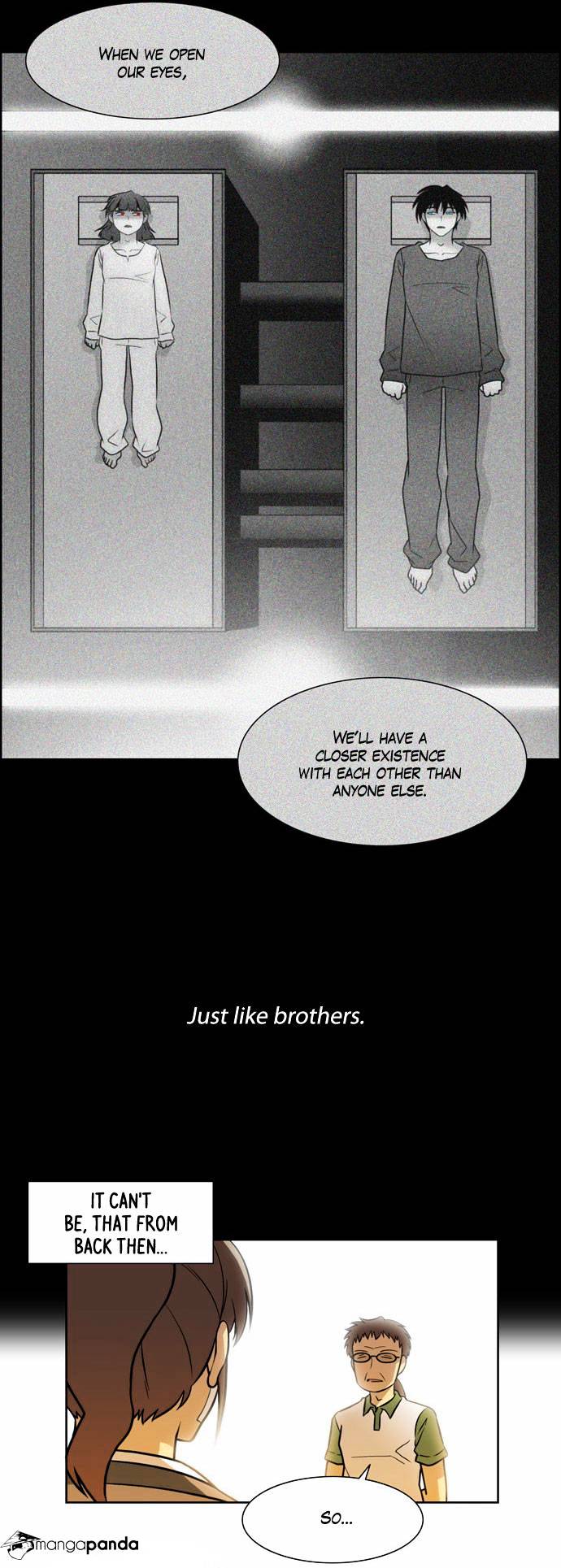 Page 28 of Chapter 80