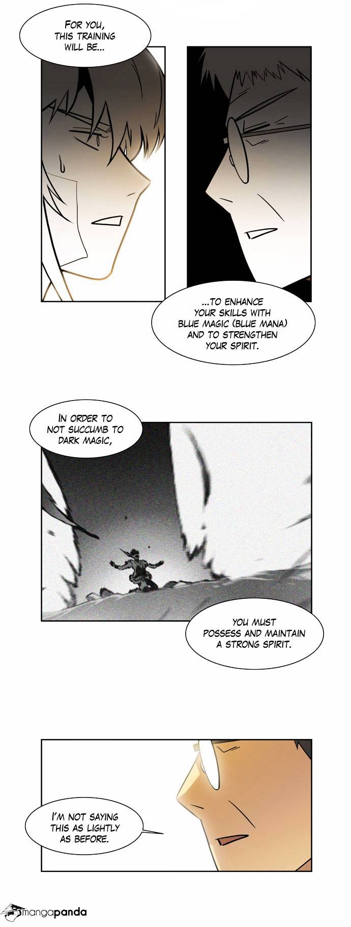 Page 29 of Chapter 80