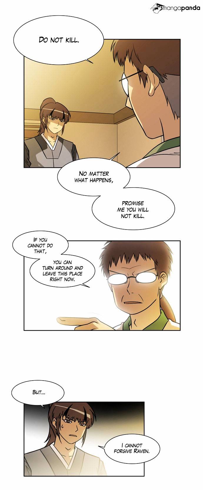 Page 30 of Chapter 80