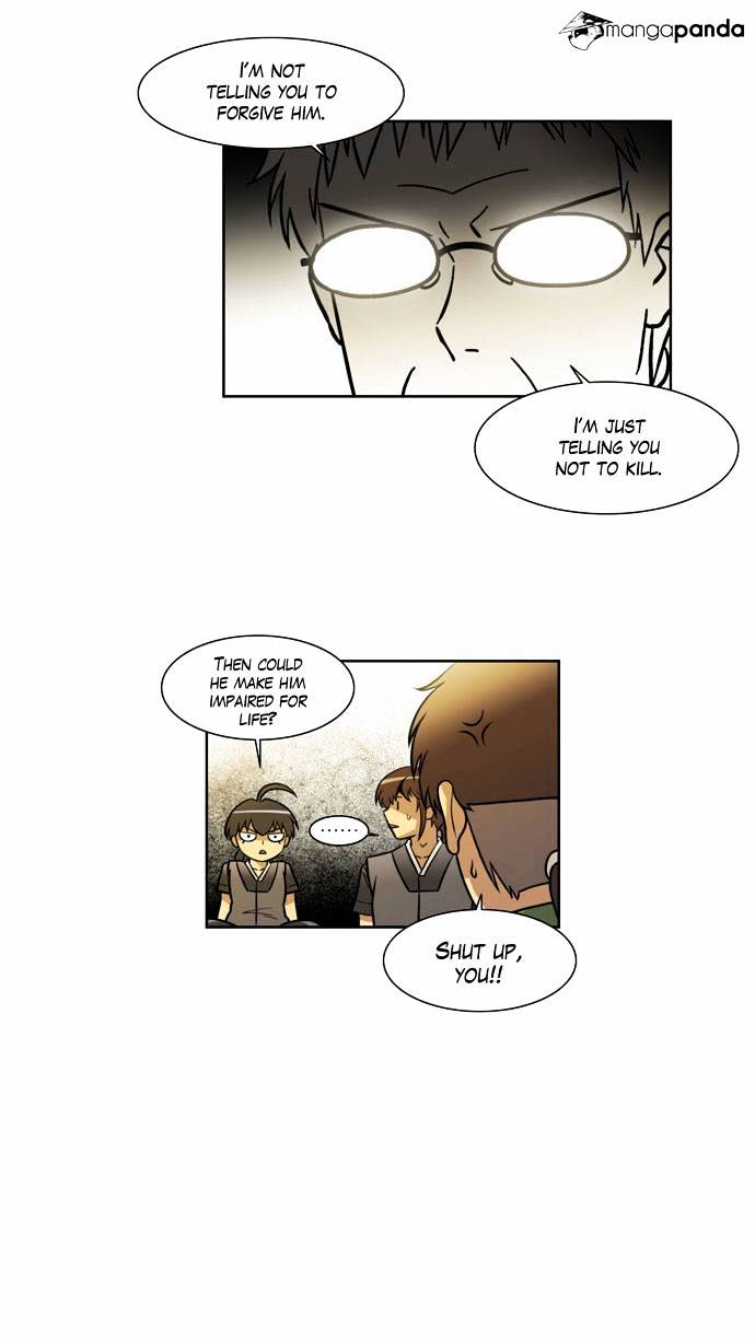 Page 31 of Chapter 80