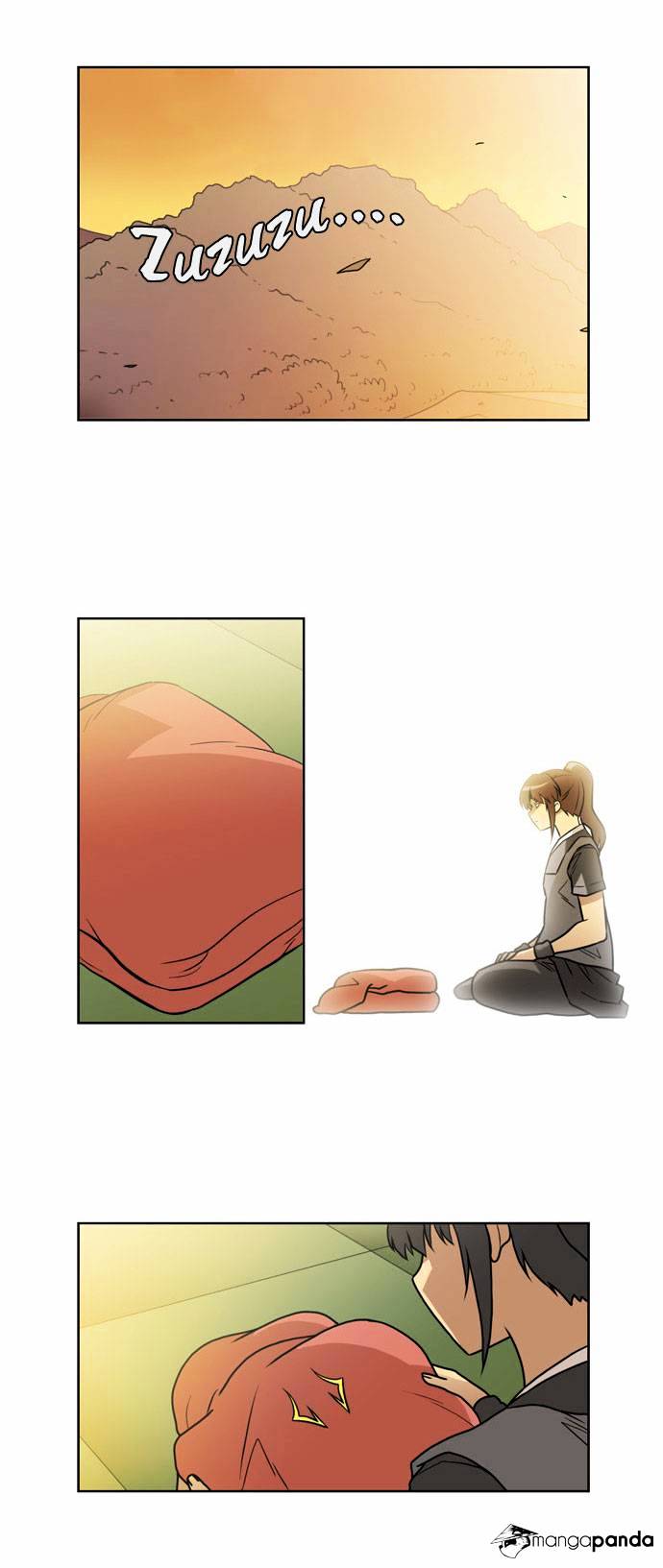 Page 32 of Chapter 80