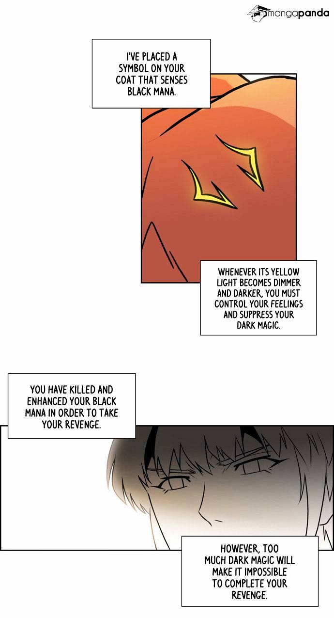 Page 33 of Chapter 80