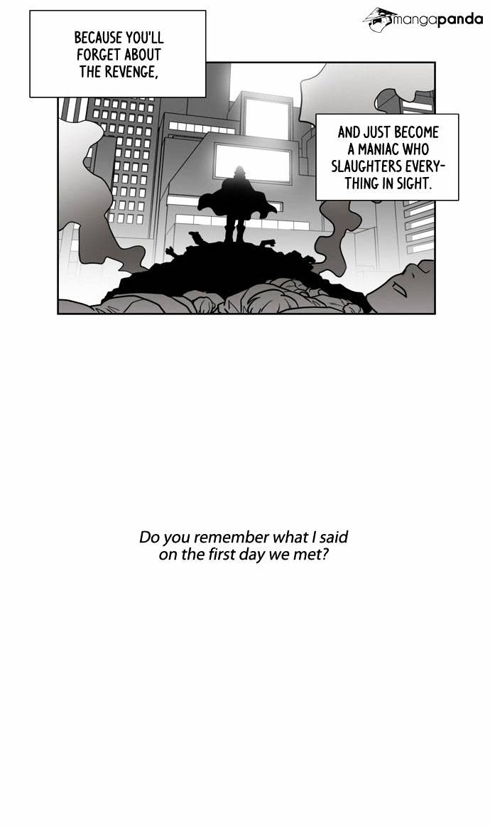 Page 34 of Chapter 80