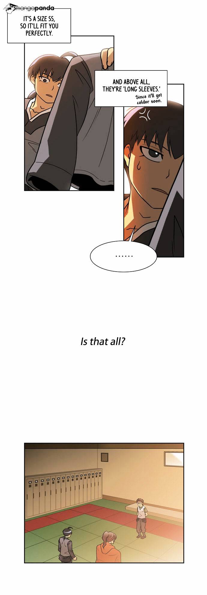 Page 36 of Chapter 80