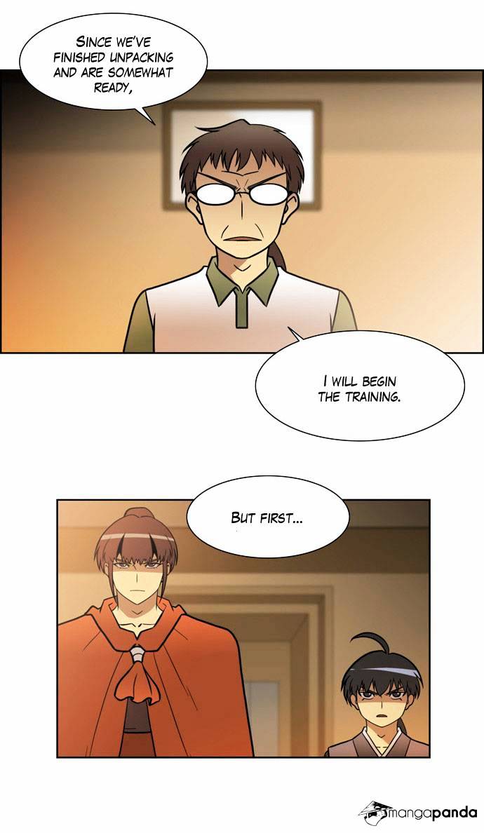 Page 37 of Chapter 80