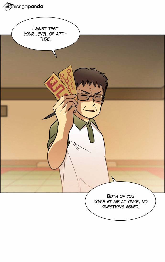Page 38 of Chapter 80