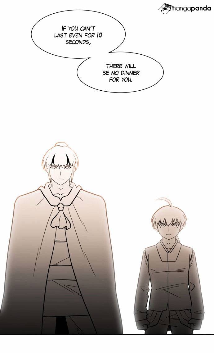 Page 39 of Chapter 80