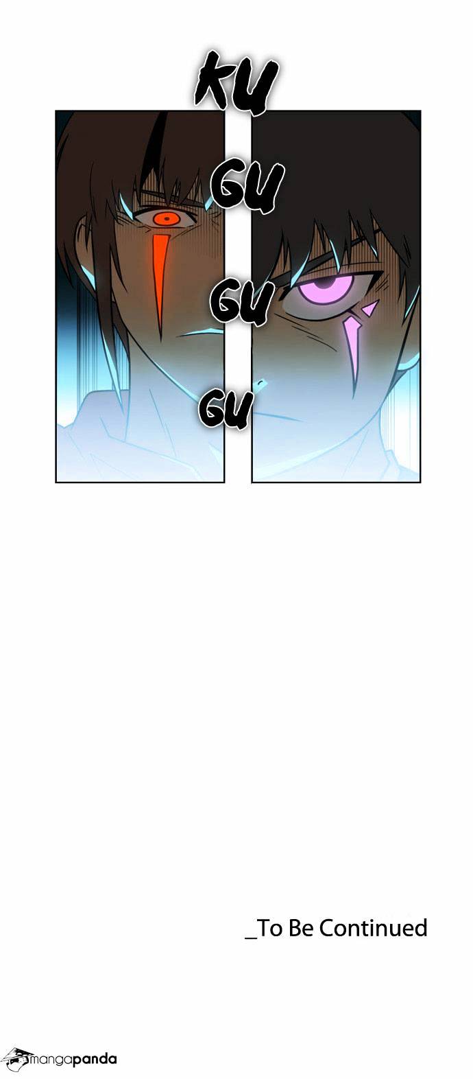 Page 40 of Chapter 80