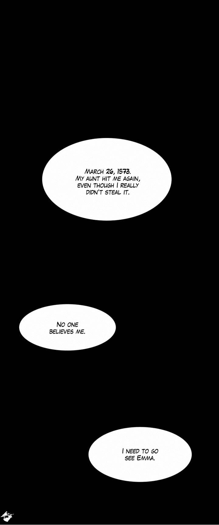 Page 1 of Chapter 81