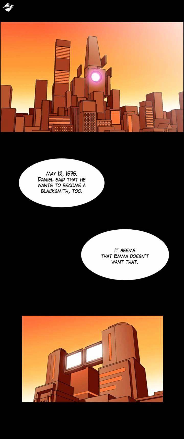 Page 2 of Chapter 81