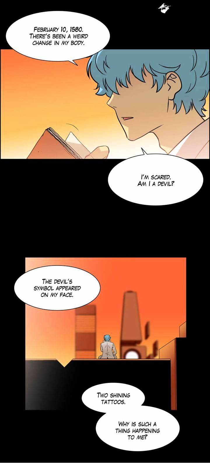 Page 3 of Chapter 81