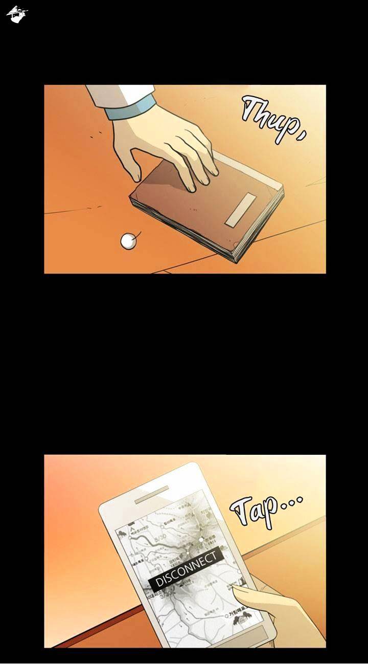 Page 4 of Chapter 81