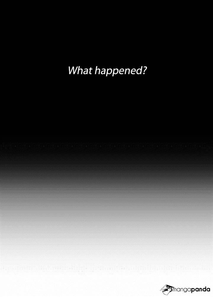 Page 6 of Chapter 81