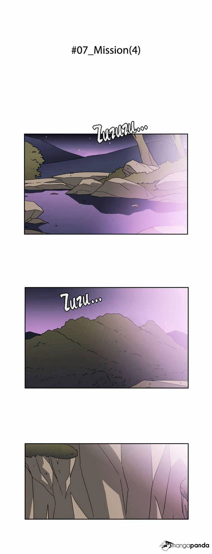 Page 8 of Chapter 81