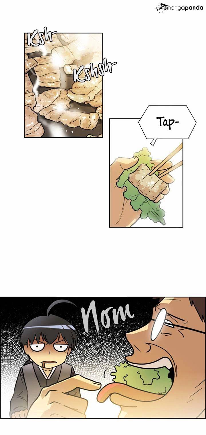 Page 9 of Chapter 81