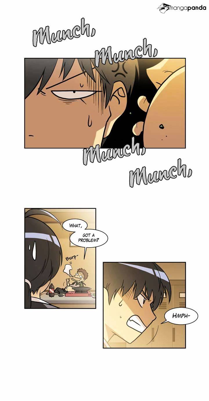 Page 10 of Chapter 81