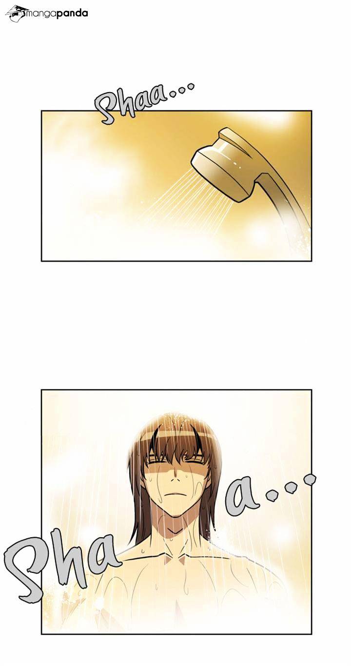 Page 11 of Chapter 81