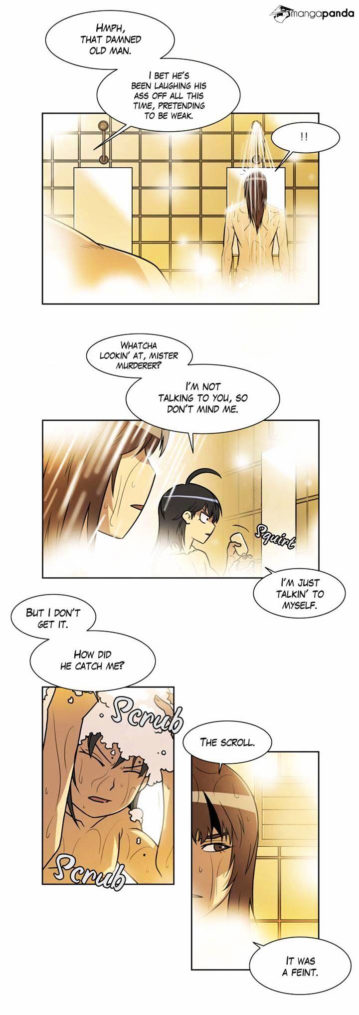 Page 12 of Chapter 81