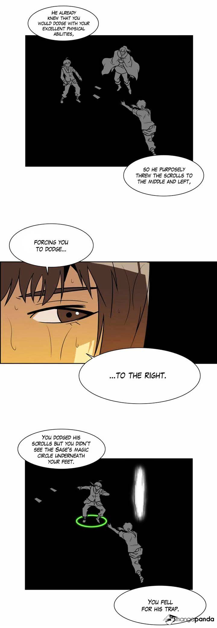 Page 13 of Chapter 81