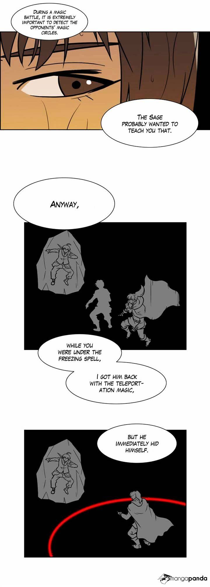 Page 14 of Chapter 81