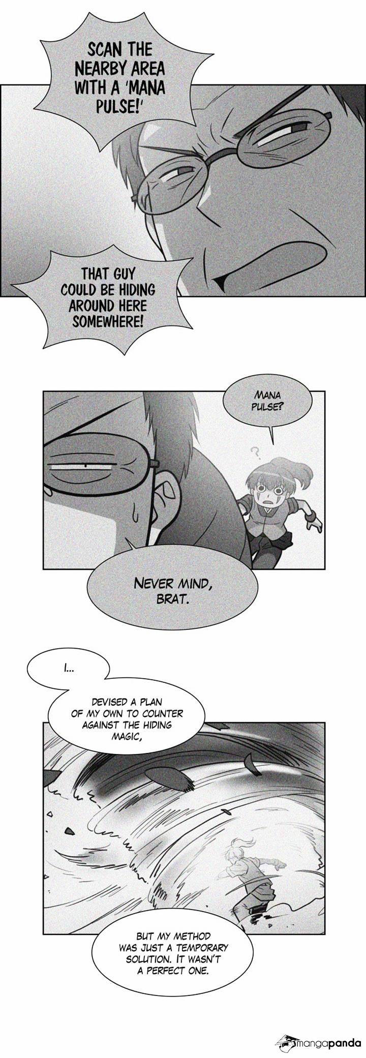 Page 16 of Chapter 81