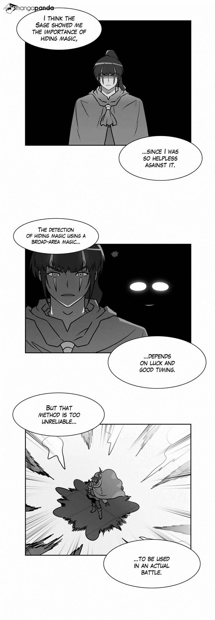 Page 17 of Chapter 81