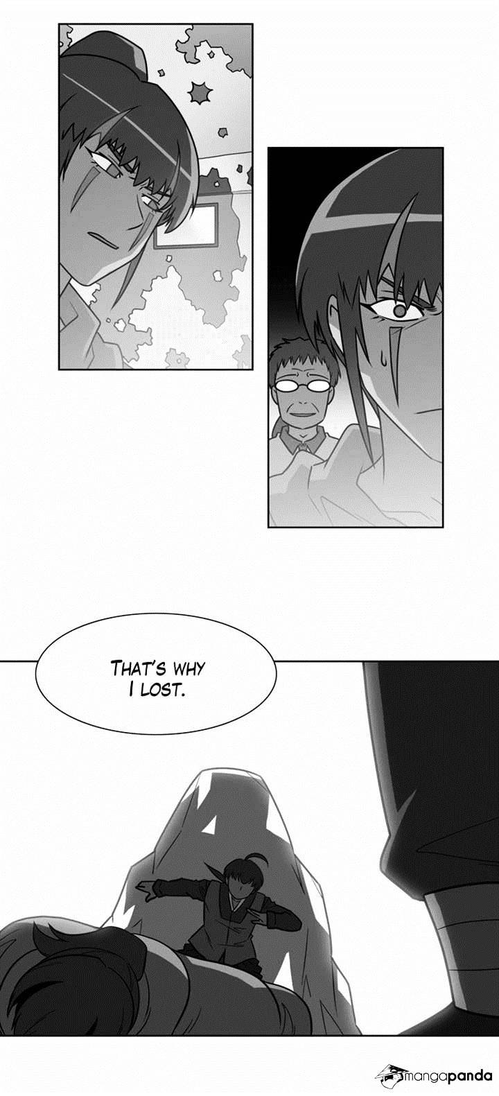 Page 18 of Chapter 81