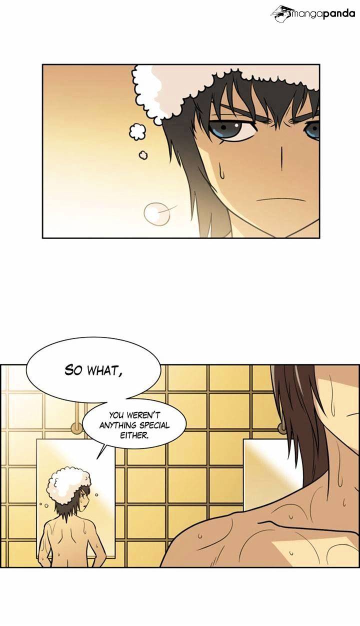 Page 19 of Chapter 81