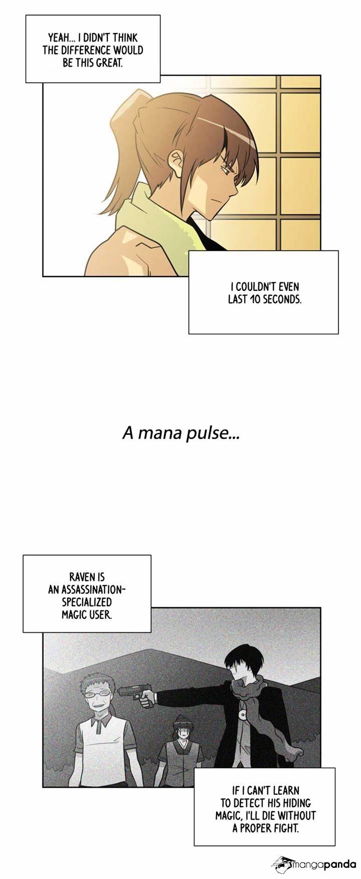 Page 20 of Chapter 81