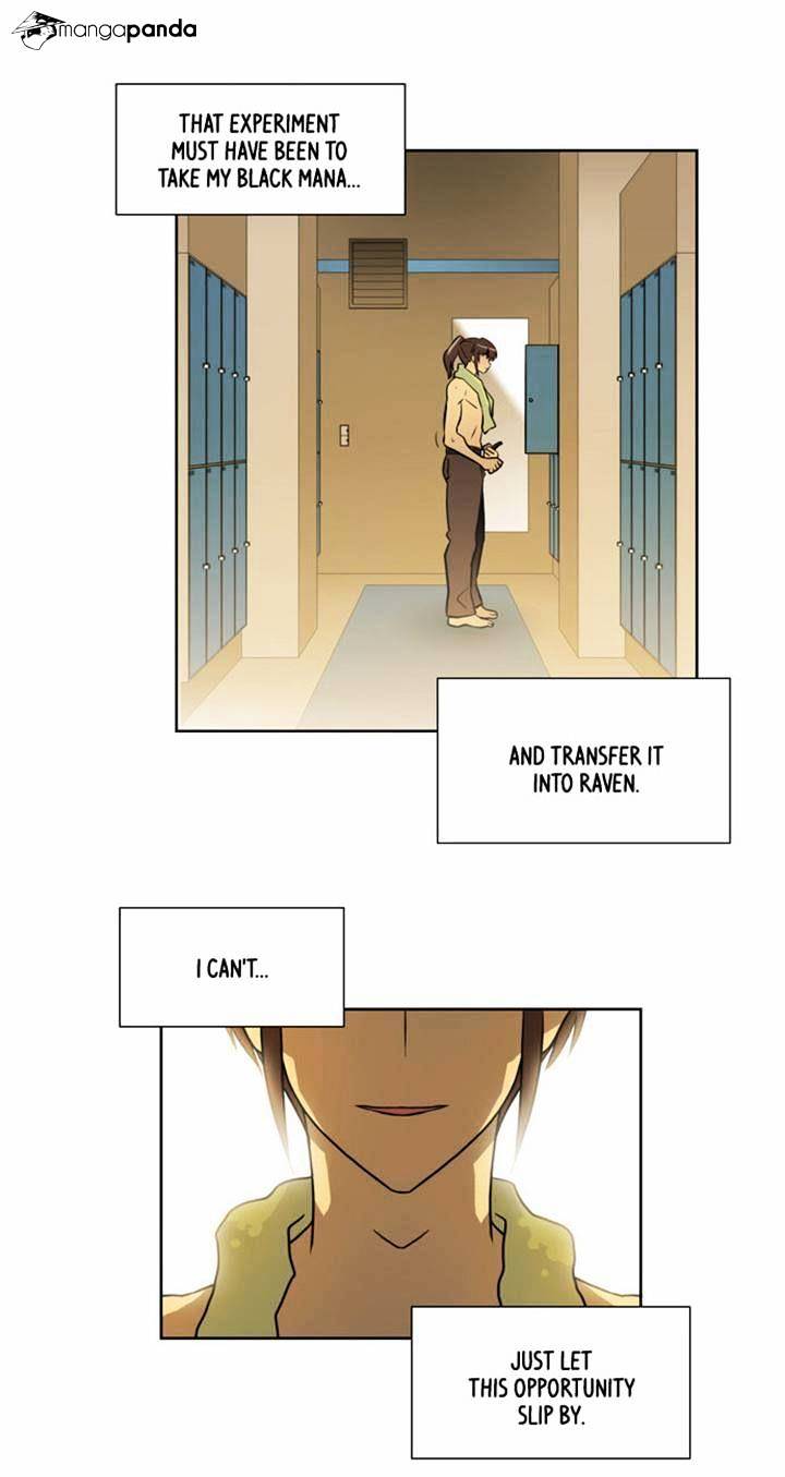 Page 23 of Chapter 81