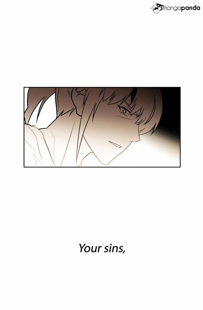 Page 2 of Chapter 82