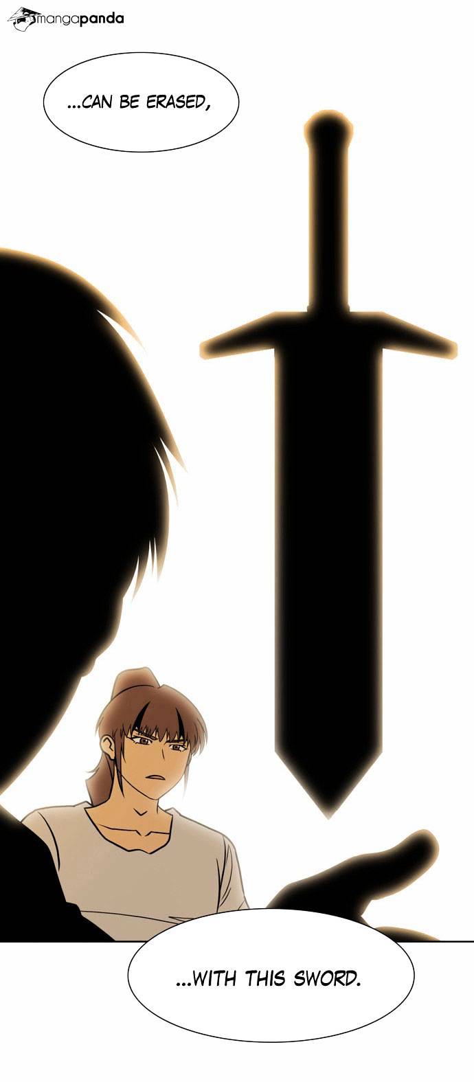 Page 4 of Chapter 82