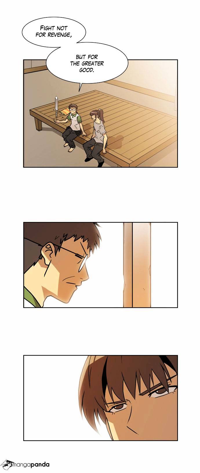 Page 5 of Chapter 82