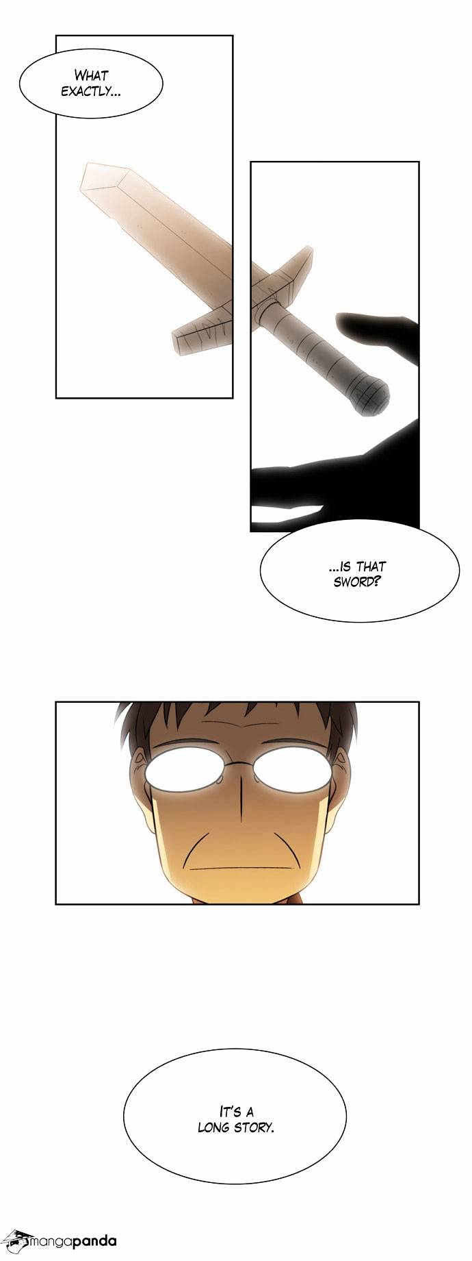 Page 6 of Chapter 82