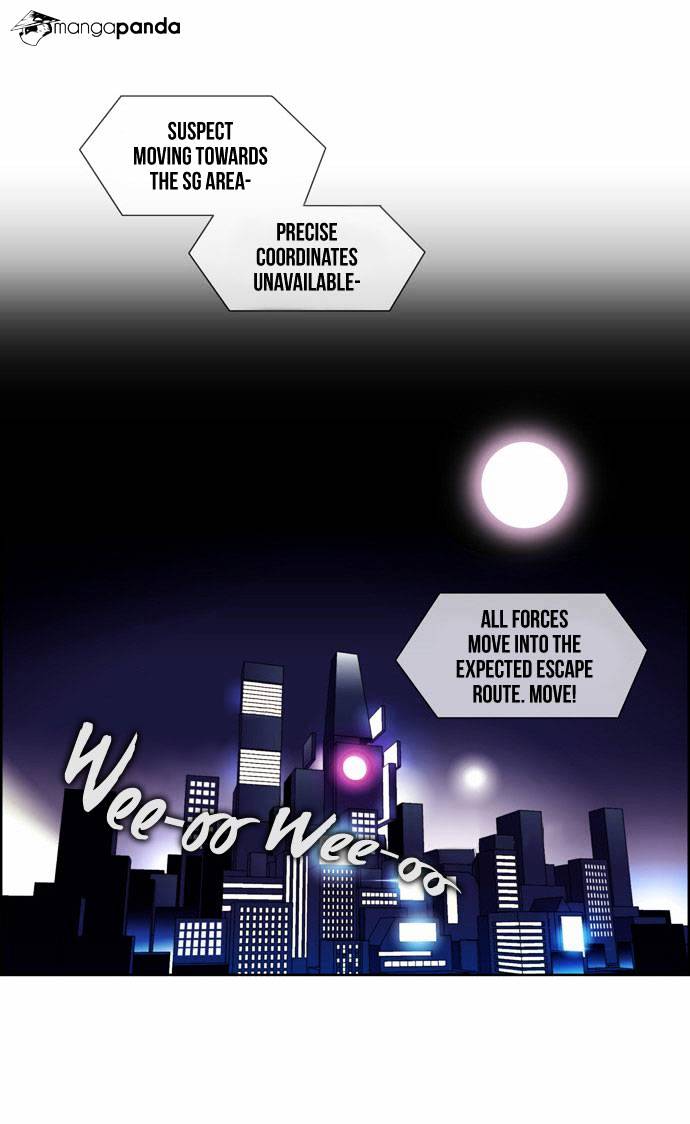Page 8 of Chapter 82