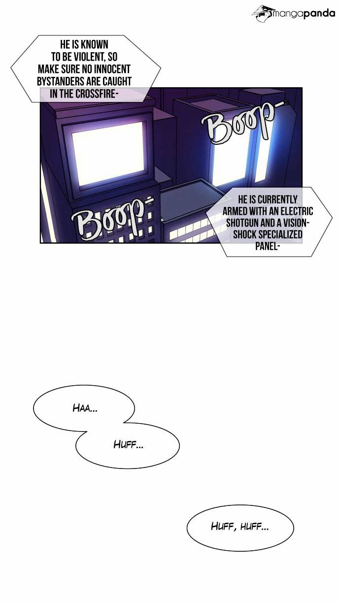 Page 9 of Chapter 82