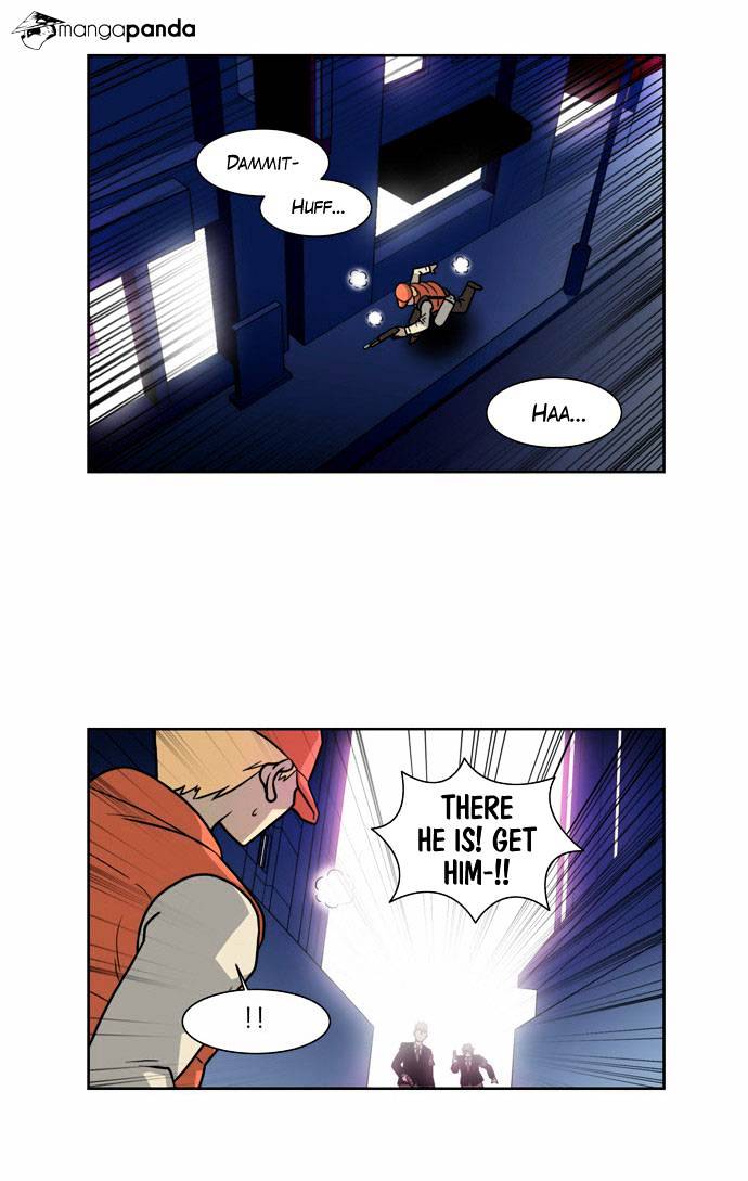Page 10 of Chapter 82