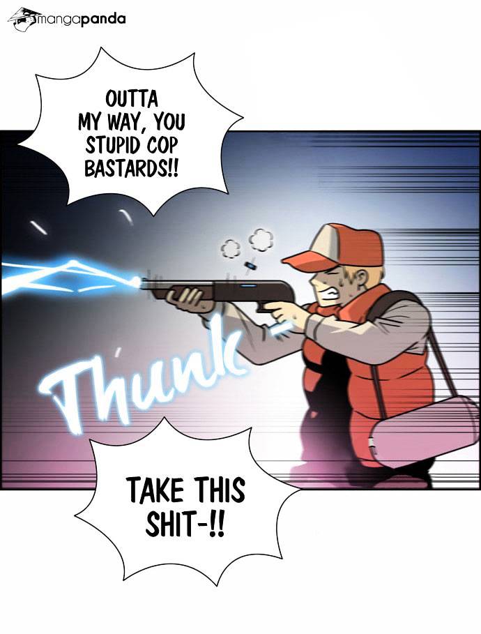 Page 11 of Chapter 82