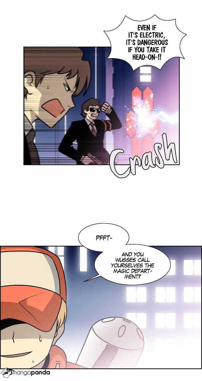 Page 12 of Chapter 82