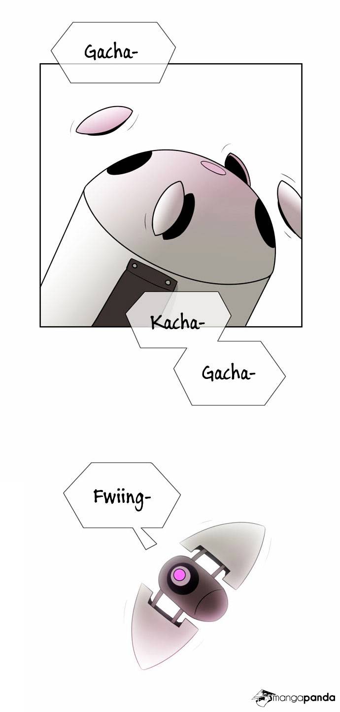 Page 13 of Chapter 82